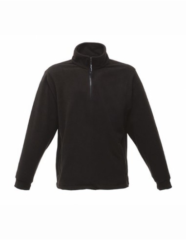R-TRA510-Thor Overhead Fleece